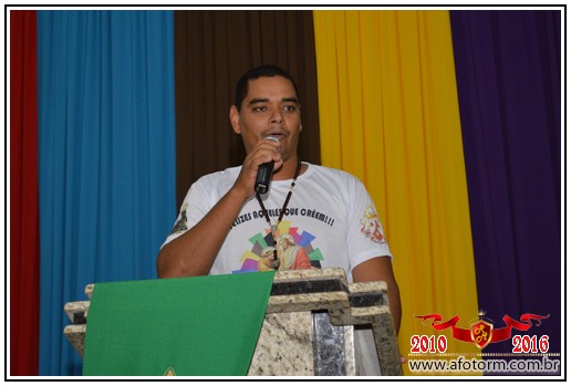 rolim de moura